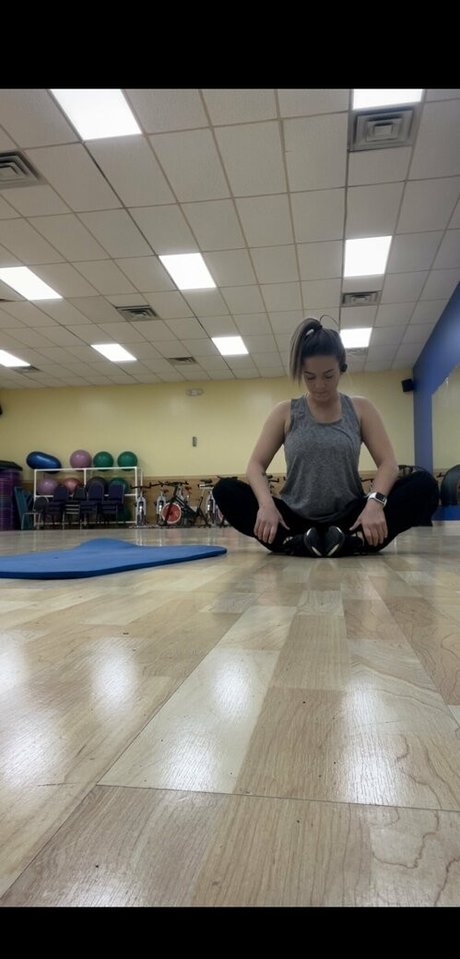 Picklesfree photo 30