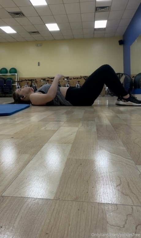 Picklesfree photo 31