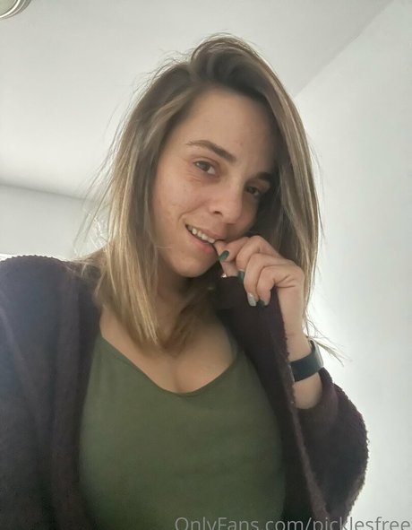 Picklesfree photo 33