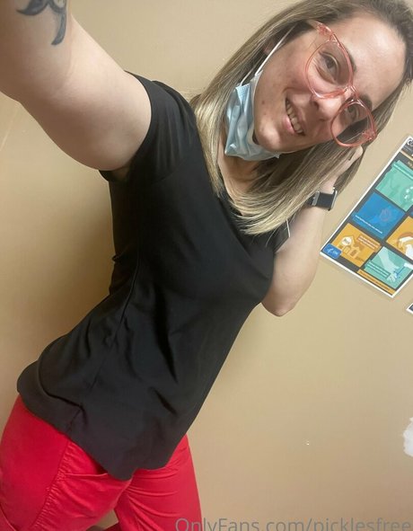 Picklesfree photo 34