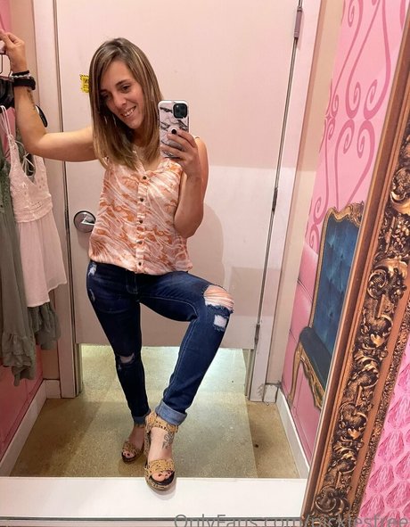 Picklesfree photo 35