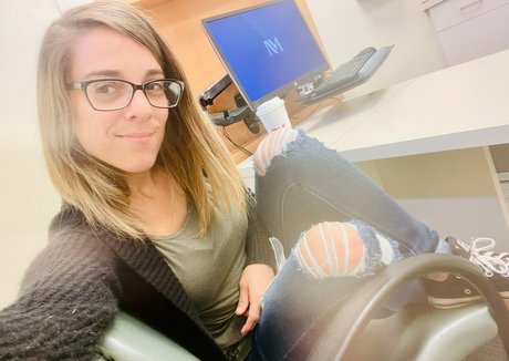 Picklesfree photo 36