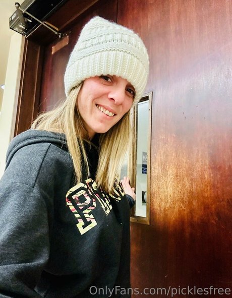 Picklesfree photo 37