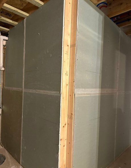 Picklesfree photo 38