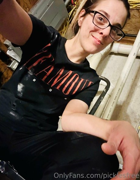 Picklesfree photo 39