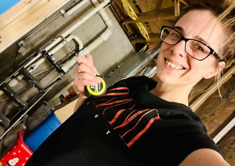 Picklesfree photo 40