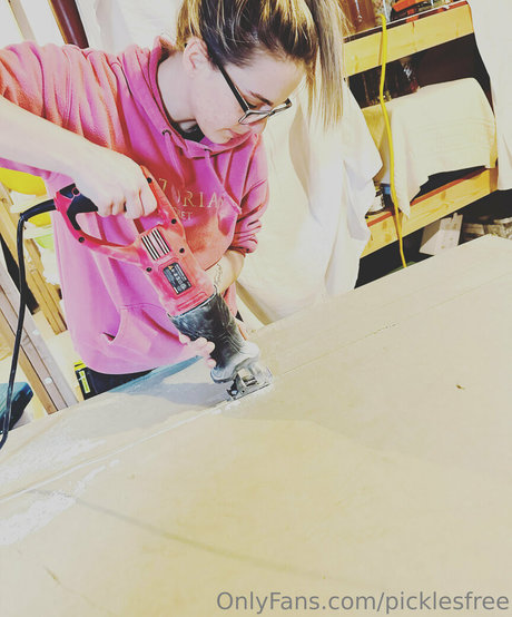 Picklesfree photo 41