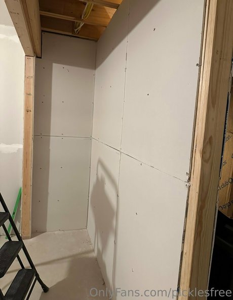 Picklesfree photo 43