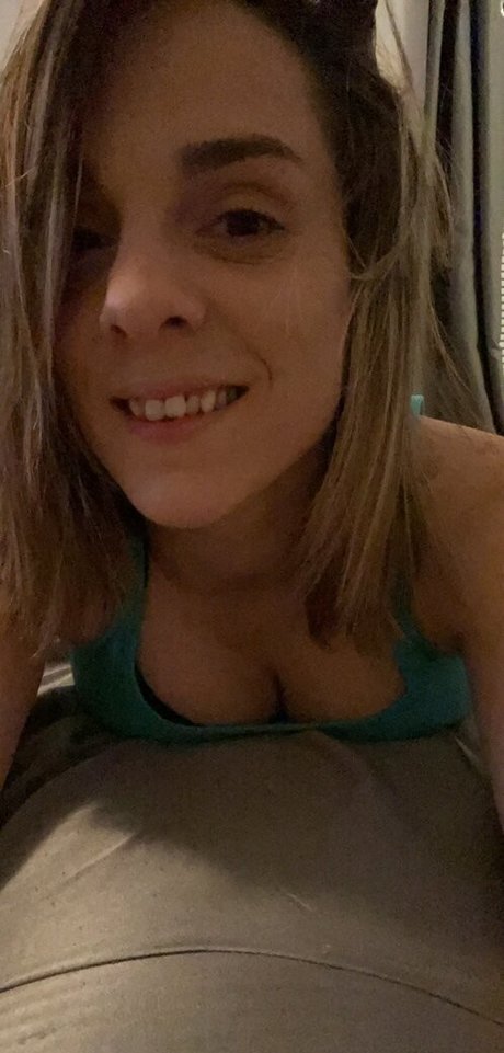 Profile photo of Picklesfree