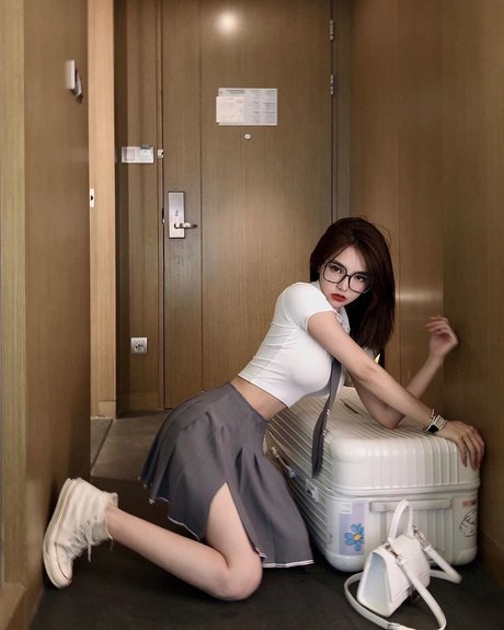 Pickrui photo 1
