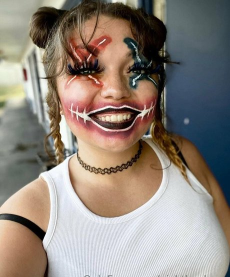 Picktheclown photo 16