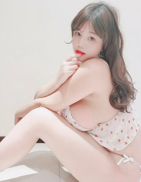 Picweiwei photo 20