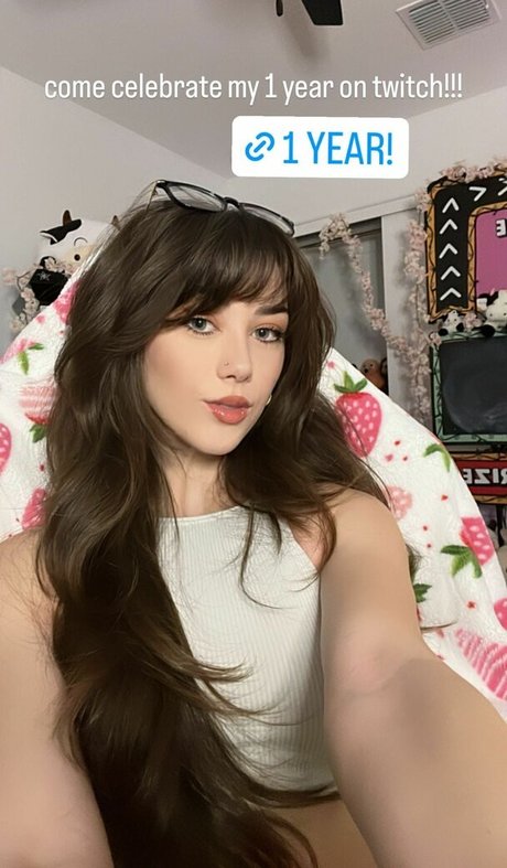 Profile photo of Pieceofmoo