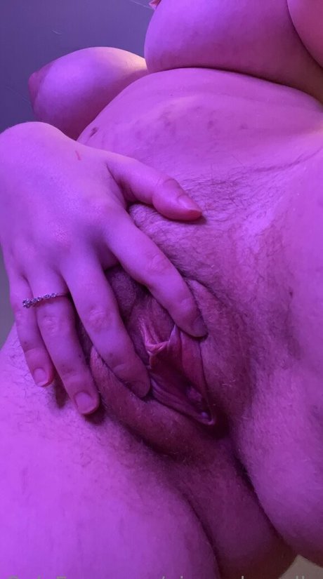 Piercednoodle photo 8