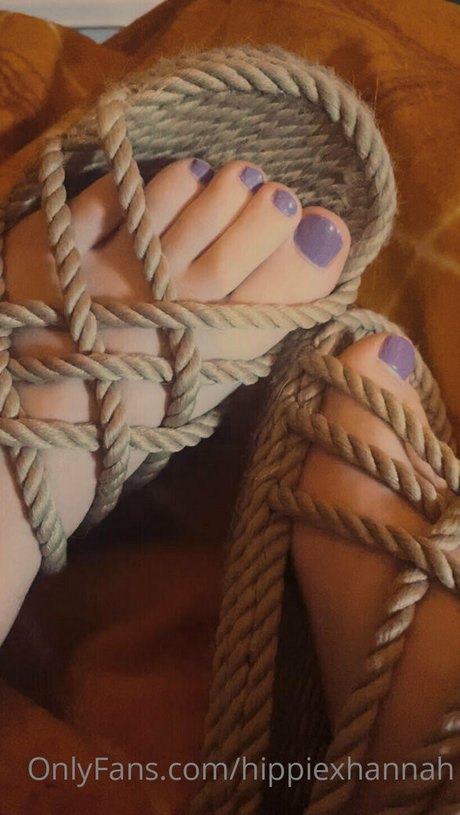 Piercednoodle photo 92