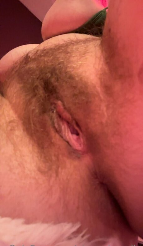 Piercednoodle photo 131