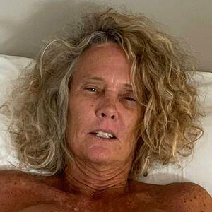 Profile photo of piercedpussy05