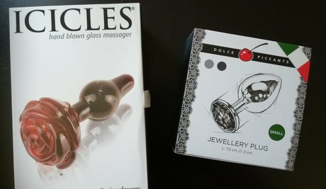 Piercedpussysiren photo 35