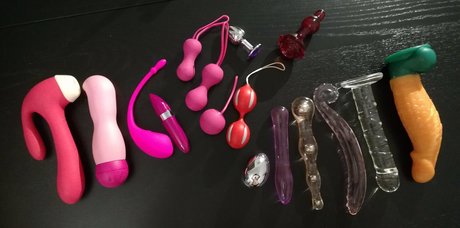 Piercedpussysiren photo 66