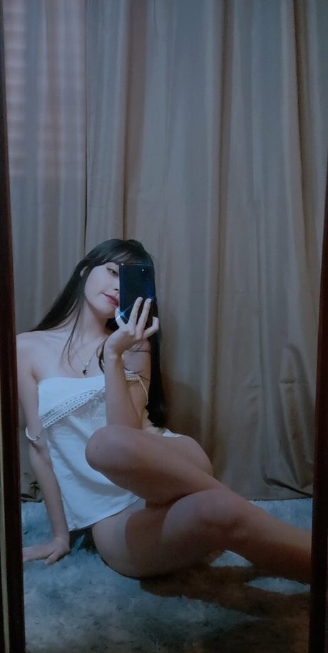 Pietrafiore photo 1