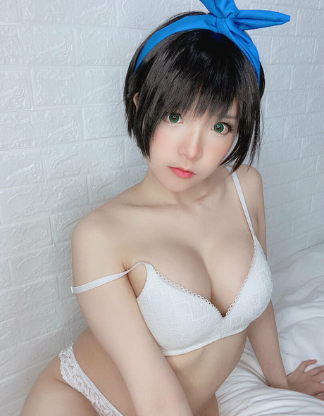 Pikiichu photo 5