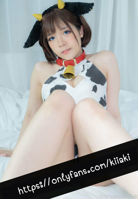 Pikiichu photo 6