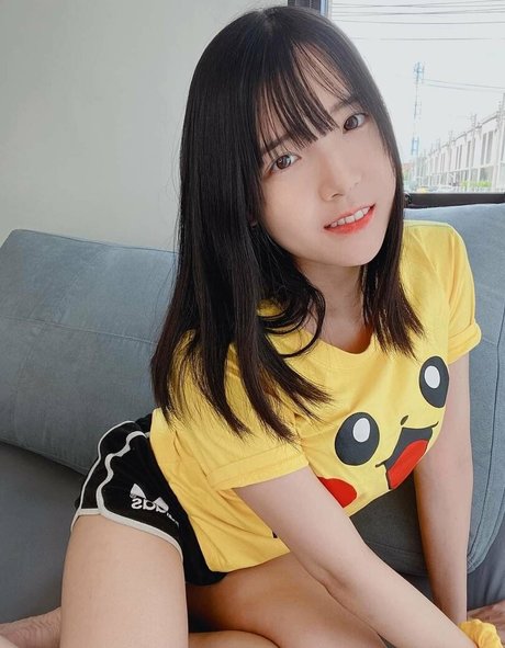 Pikiichu photo 46