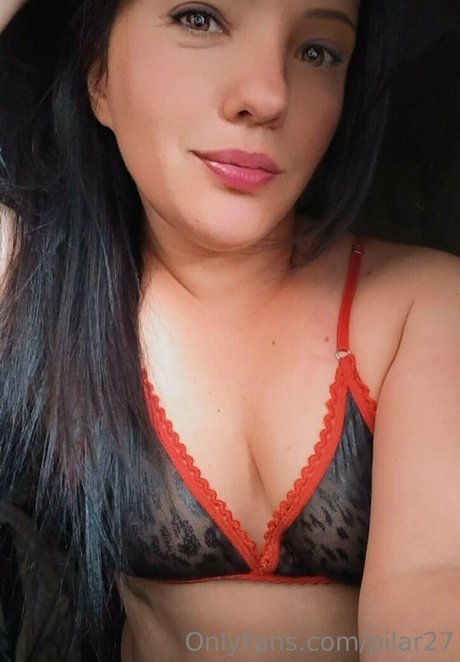 Pilar27 photo 25