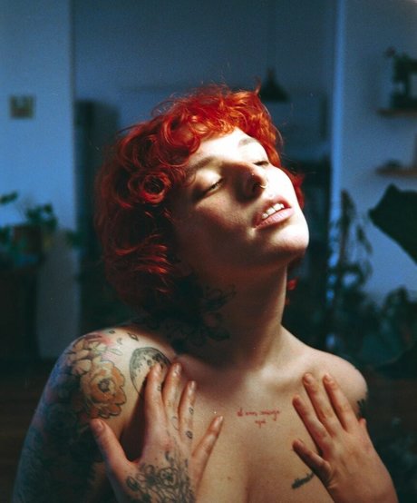 Pinche Dulzura photo 5