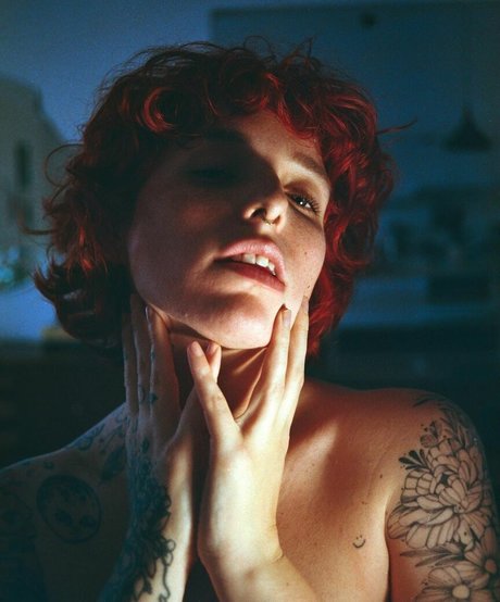 Profile photo of Pinche Dulzura