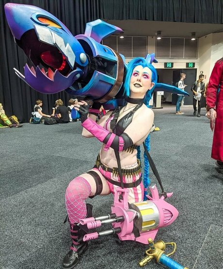 Pinipy photo 39