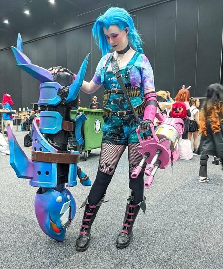 Pinipy photo 54