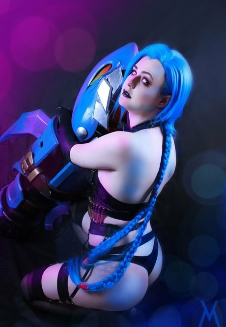 Pinipy photo 74