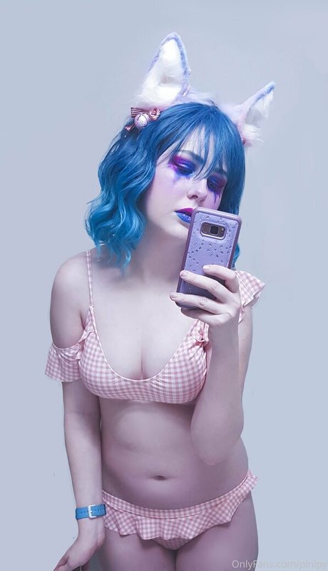 Pinipy photo 143