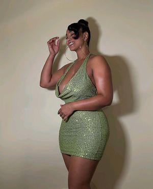 Pink_besos photo 8
