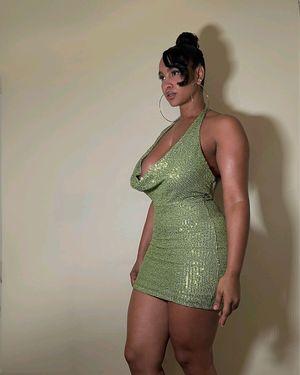 Pink_besos photo 10