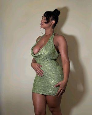 Pink_besos photo 12