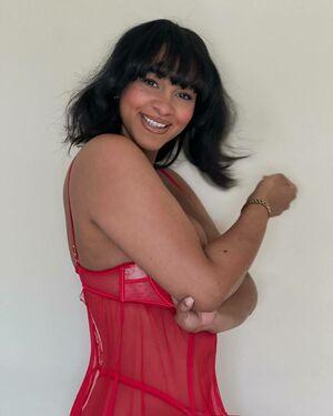 Pink_besos photo 13