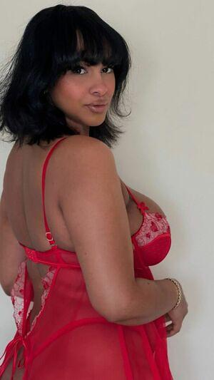 Pink_besos photo 14