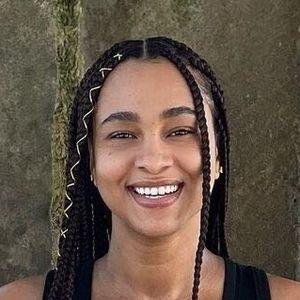 Profile photo of Pink_besos