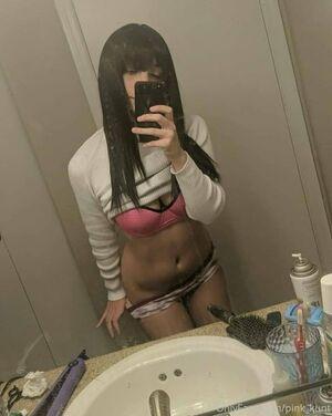 pink_kunt photo 80