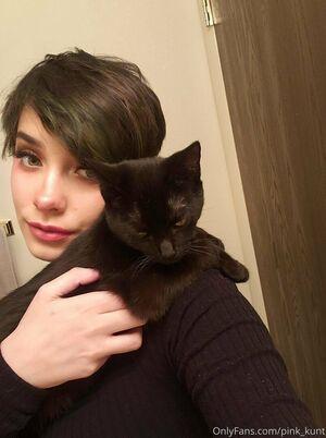 pink_kunt photo 94