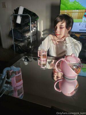 pink_kunt photo 130