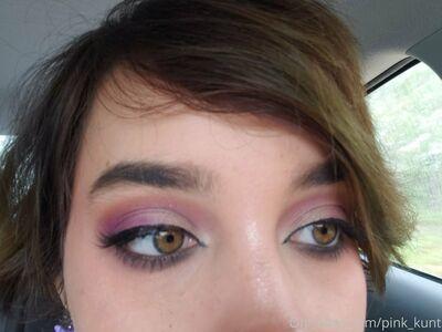 pink_kunt photo 153
