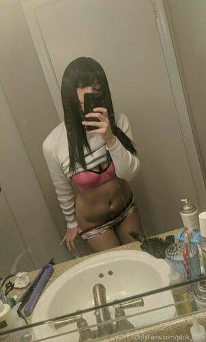 pink_kunt photo 158