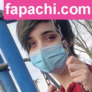 Profile photo of pink_kunt