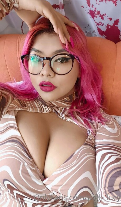 Pink_lucy photo 19