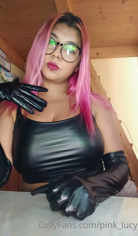 Pink_lucy photo 79