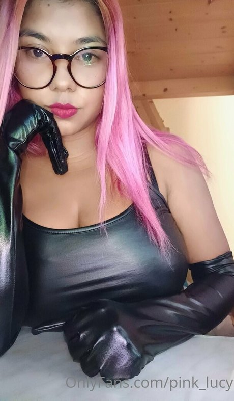 Pink_lucy photo 80