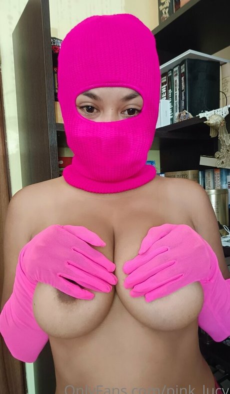 Pink_lucy photo 85
